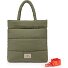  Unio Shopper Handbag 40 cm Variant deep forest 1