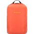 Gion Daypack S 41 cm Laptop compartment Variant orange glow Gion Daypack S 41 cm Laptop compartment Variant orange glow