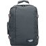  Classic 36L Cabin Backpack Rucksack 44 cm Variant black sand