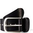  Belt Leather Variant black | 110 cm