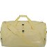  Kick Off Weekender travel bag XL 70 cm Variant yellow