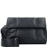  Allya Shoulder bag 25.5 cm Variant black