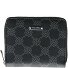 Euphoria 1 Wallet 12.5 cm Variant schwarz