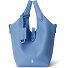  Polo Play Handbag Genuine Leather 25 cm Variant baby blue