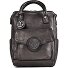  Anchor Love Daypack Genuine Leather 34 cm Variant ash
