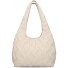  Cleo Shoulder Bag 36 cm Variant sand new