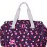  Sports bag 37 cm Variant Ruby