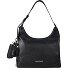  Northa RE Shoulder Bag 35 cm Variant nero