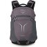  Sportlite 15 Daypack 45 cm Variant graphite purple