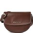  Rossy Re Shoulder bag 21.5 cm Variant caffþ