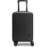 Essentials 09 CABIN 4 wheels Cabin trolley 55 cm Variant black 2 Essentials 09 CABIN 4 wheels Cabin trolley 55 cm Variant black 2