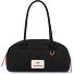  Unio Zicke Shoulder Bag 33 cm Variant black