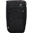  Walker 24 Daypack 52 cm Laptop compartment Variant black
