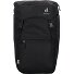 Walker 24 Daypack 52 cm Laptop compartment Variant black Walker 24 Daypack 52 cm Laptop compartment Variant black