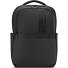  Metropolitan Business backpack 41 cm Laptop compartment Variant schwarz