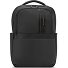  Metropolitan Business backpack 41 cm Laptop compartment Variant schwarz