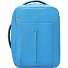  Ironik 2.0 Daypack 45 cm Variant sky blau