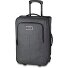 Carry 42 2 wheels Cabin trolley 55 cm Laptop compartment Variant carbon Carry 42 2 wheels Cabin trolley 55 cm Laptop compartment Variant carbon