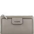  Embrace 1 Wallet Leather 17 cm Variant gravel