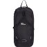  Moab Jam 10 Hiking backpack 45 cm Variant flash black