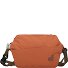  Passway 2 Shoulder bag 28 cm Variant pecan-mocha
