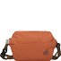  Passway 2 Shoulder bag 28 cm Variant pecan-mocha