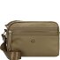  Golden hour Shoulder bag 21 cm Variant sahara