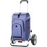  Royal Shopper Plus Shopping Trolley 67 cm Variant flieder