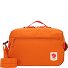  High Coast Shoulder bag 24 cm Variant sunset orange