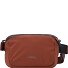  Lite Fanny pack 17 cm Variant clay