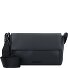 CK Origami Shoulder bag 23 cm Variant ck black CK Origami Shoulder bag 23 cm Variant ck black