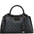  Lindsey Handbag 36 cm Variant coal logo