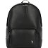  Free Spirit Daypack 42 cm Laptop compartment Variant black