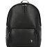 Free Spirit Daypack 42 cm Laptop compartment Variant black Free Spirit Daypack 42 cm Laptop compartment Variant black