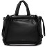  Glory Handbag 33 cm Variant black