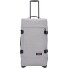  Tranverz M 2 roll travel bag 67 cm Variant sunday grey