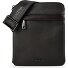  Karo Mini Bag Shoulder Bag 18 cm Variant moro