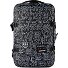  Travelpack Weekender travel bag 33 cm Variant keith haring black