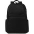  Inner City Daypack 39 cm Laptop compartment Variant black