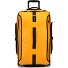 Paradiver Light 2 wheels Travel bag 67 cm Variant yellow