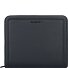  282 Writing case 27.5 cm Variant black