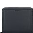  282 Writing case 27.5 cm Variant black