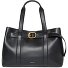 Buckle Shoulder Bag M 39 cm Variant black Buckle Shoulder Bag M 39 cm Variant black