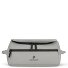 Urban Collection Toilet bag 30 cm Variant grey Urban Collection Toilet bag 30 cm Variant grey
