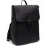  Farrow Daypack Leather 40 cm Laptop compartment Variant black