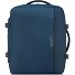  Wanderline Daypack 45 cm Variant blu notte