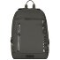 Explore Daypack 40 cm Laptop compartment Variant khaki  Explore Daypack 40 cm Laptop compartment Variant khaki