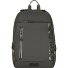  Explore Daypack 40 cm Laptop compartment Variant khaki