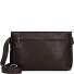 Country fanny pack leather 24 cm Variant braun Country fanny pack leather 24 cm Variant braun