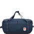  High Coast 22 Weekender travel bag 50 cm Variant navy